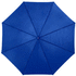 23" Lisa-sateenvarjo puukahvalla, automaattisesti avautuva, kuninkaallinen lisäkuva 3